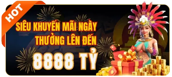 Khuyến mãi và ưu đãi thành viên lc79b hiện đang mở