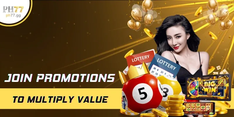 Hoàn trả thể thao và casino lc79b hiện đang mở