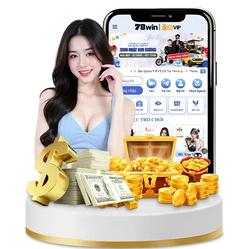 Thế giới trò chơi đa dạng tại lc79b