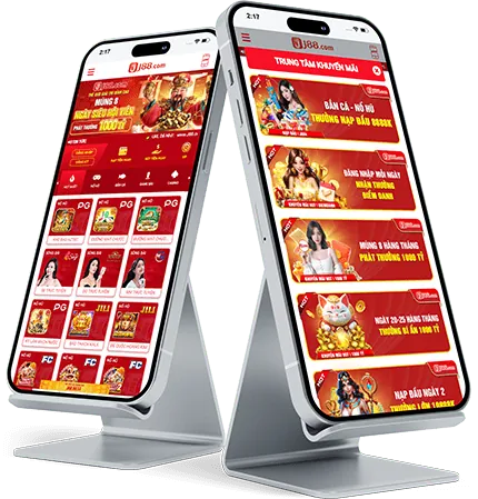 Kho game nổ hũ đa dạng tại lc79b hiện đang mở