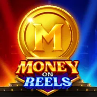 Máy đánh bạc đầy màu sắc với biểu tượng Jackpot lớn, tượng trưng cho các trò chơi nổ hũ tại lc79b hiện đang mở.
