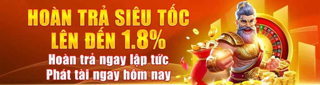 Hệ thống bảo mật tiên tiến của lc79b