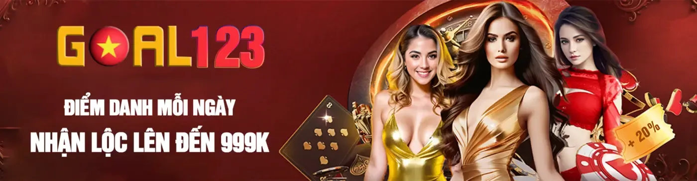 Tin tức mới nhất về lc79b hiện đang mở