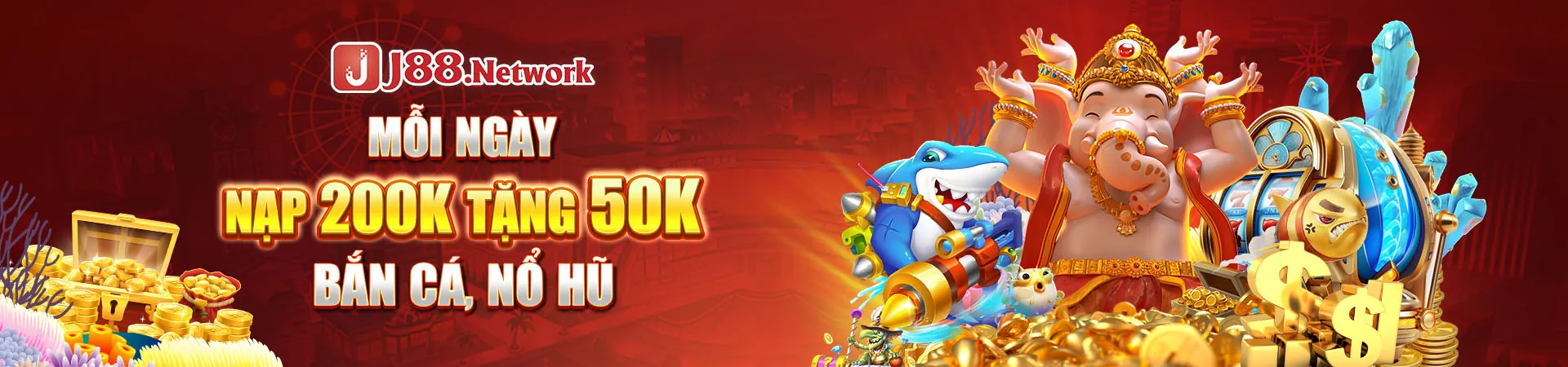 Hình ảnh banner Nổ Hũ tại lc79b hiện đang mở với các giải Jackpot khủng