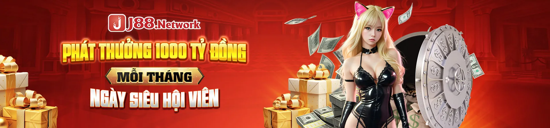 lc79b hiện đang mở với các ưu đãi và phúc lợi thành viên