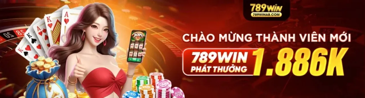 Các ưu điểm nổi bật của nền tảng lc79b hiện đang mở