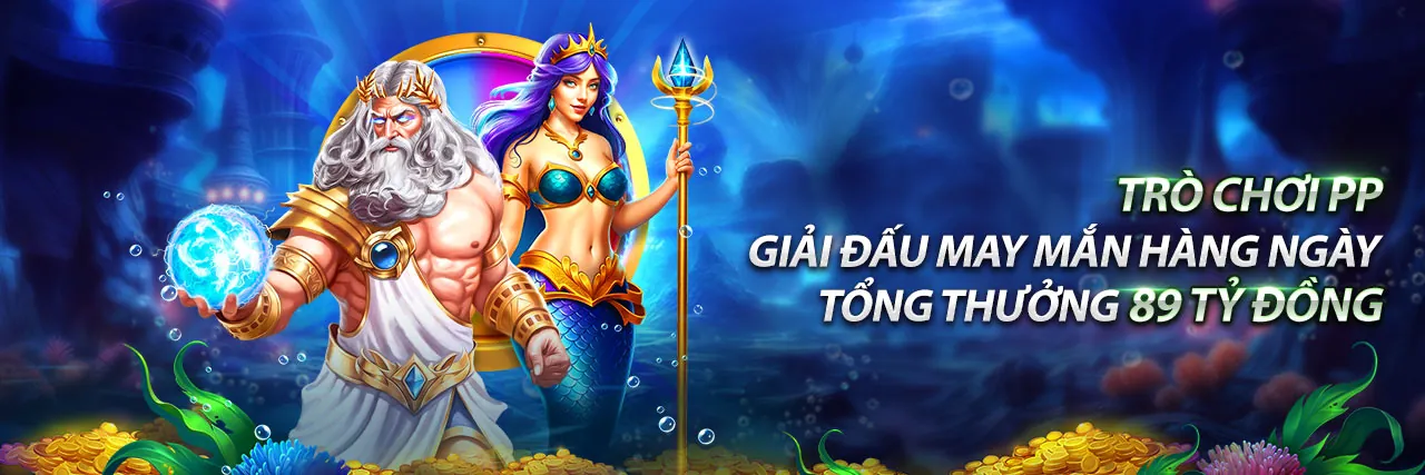 Sòng bạc trực tuyến lc79b hiện đang mở với ánh đèn rực rỡ