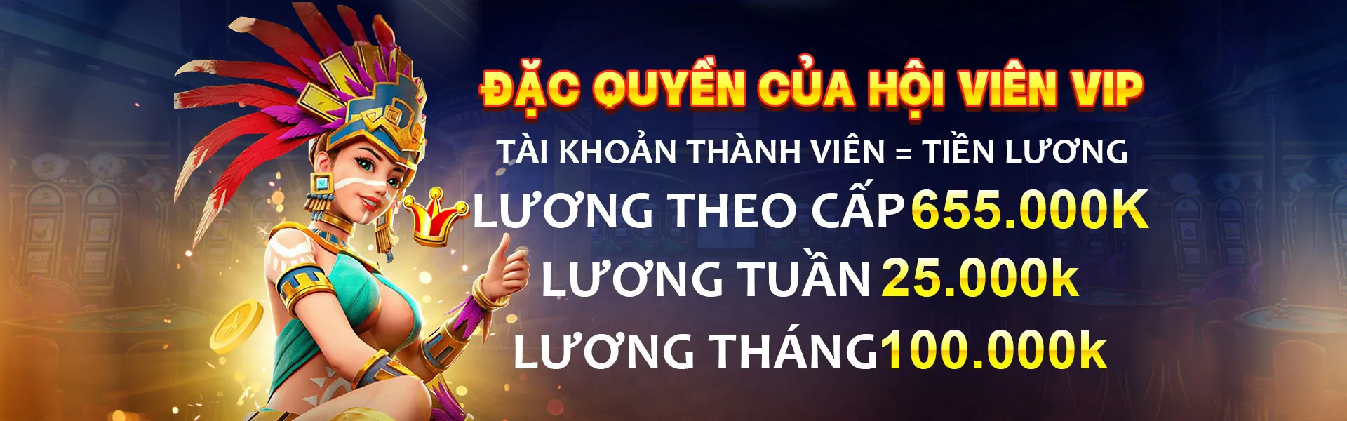 Đội ngũ hỗ trợ khách hàng chuyên nghiệp của lc79b hiện đang mở