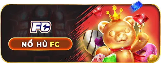 Hình ảnh hỗ trợ người chơi có vấn đề cờ bạc tại lc79b hiện đang mở