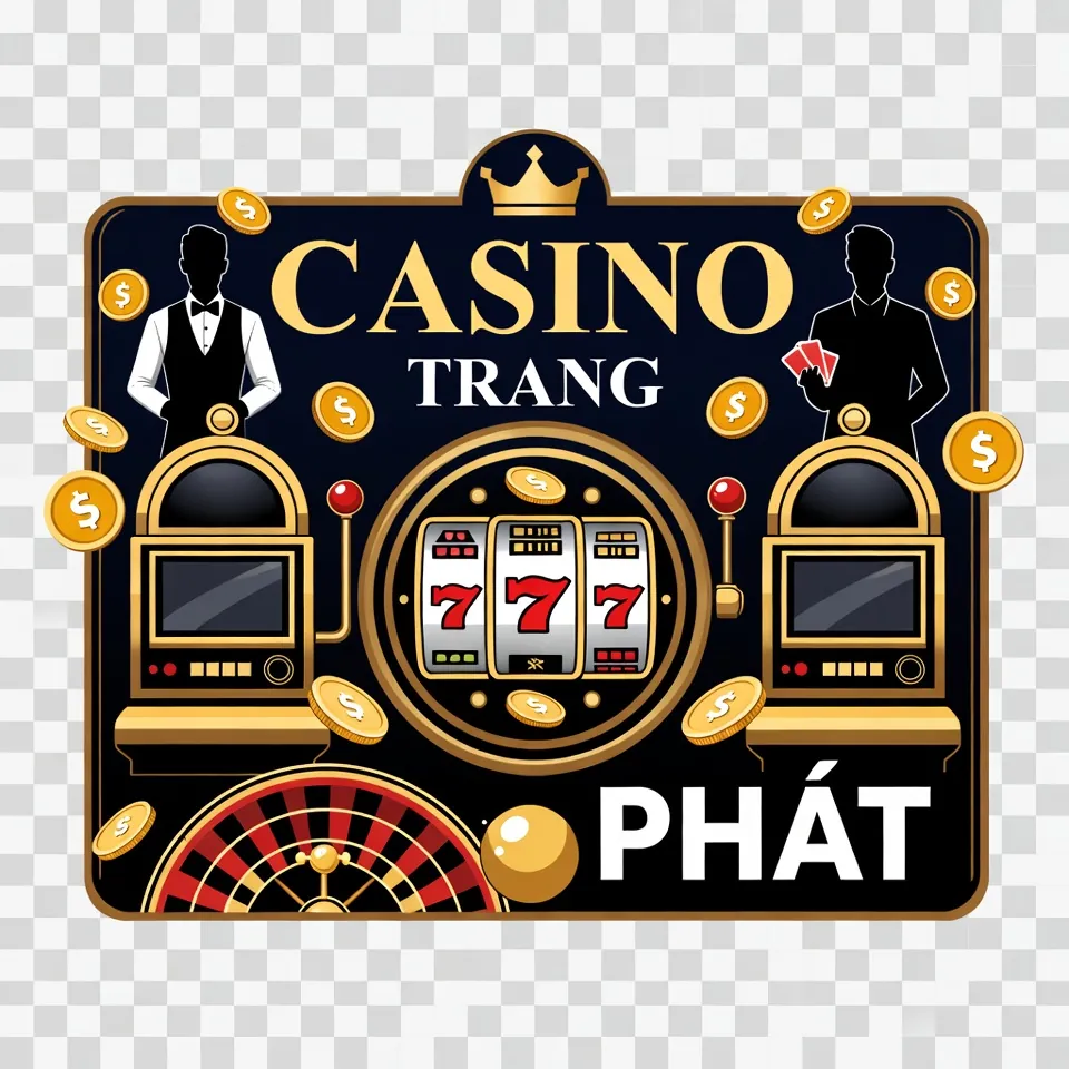 lc79b hiện đang mở