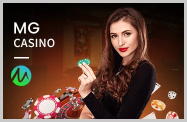 Game Nổ Hũ Video hiện đại tại lc79b hiện đang mở