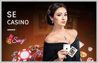 Nổ Hũ Jackpot Lũy Tiến tại lc79b hiện đang mở