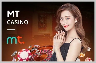 Cá cược thể thao với nhiều môn