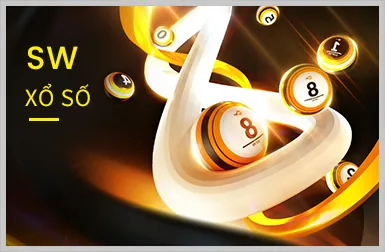 Máy đánh bạc và trò chơi slot hấp dẫn