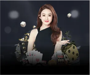 Sòng bài casino trực tuyến với dealer người thật