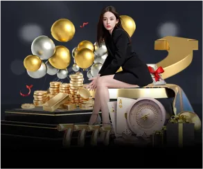Trò chơi bắn cá đổi thưởng hấp dẫn