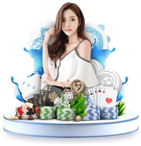 Nổ hũ và game bài
